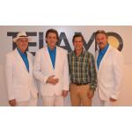 11-11-2015 - Musikwoche - Romeros.jpg